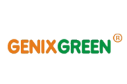 GENIXGREEN