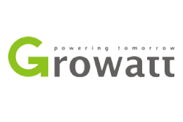 GROWATT