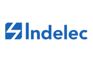 INDELEC