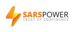 SARS POWER